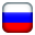 russia_flag