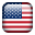 united_states_flag